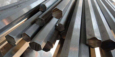 Шестигранник 19 сталь 45 - купить недорого на Prom.ua: цены, акции и ...