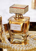 Розкішні парфуми Giordani Gold Essenza Oriflame 50 ml.