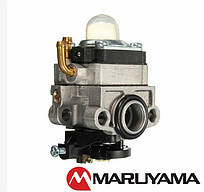 Карбюратор Maruyama MX21H EE 200 BC2300H-RS 283893 для бензокос Мураяма