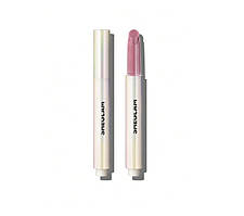 Плампер для губ Sheglam Making Me Blush
