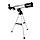 Телескоп F36050 7925, зі штативом, фото 3
