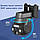 Камера поворотна вулична WI-FI Ouydoor Q 812 9162, чорна, фото 7