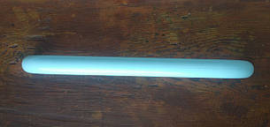 Ручка холодильника Бош 37 см. 354911