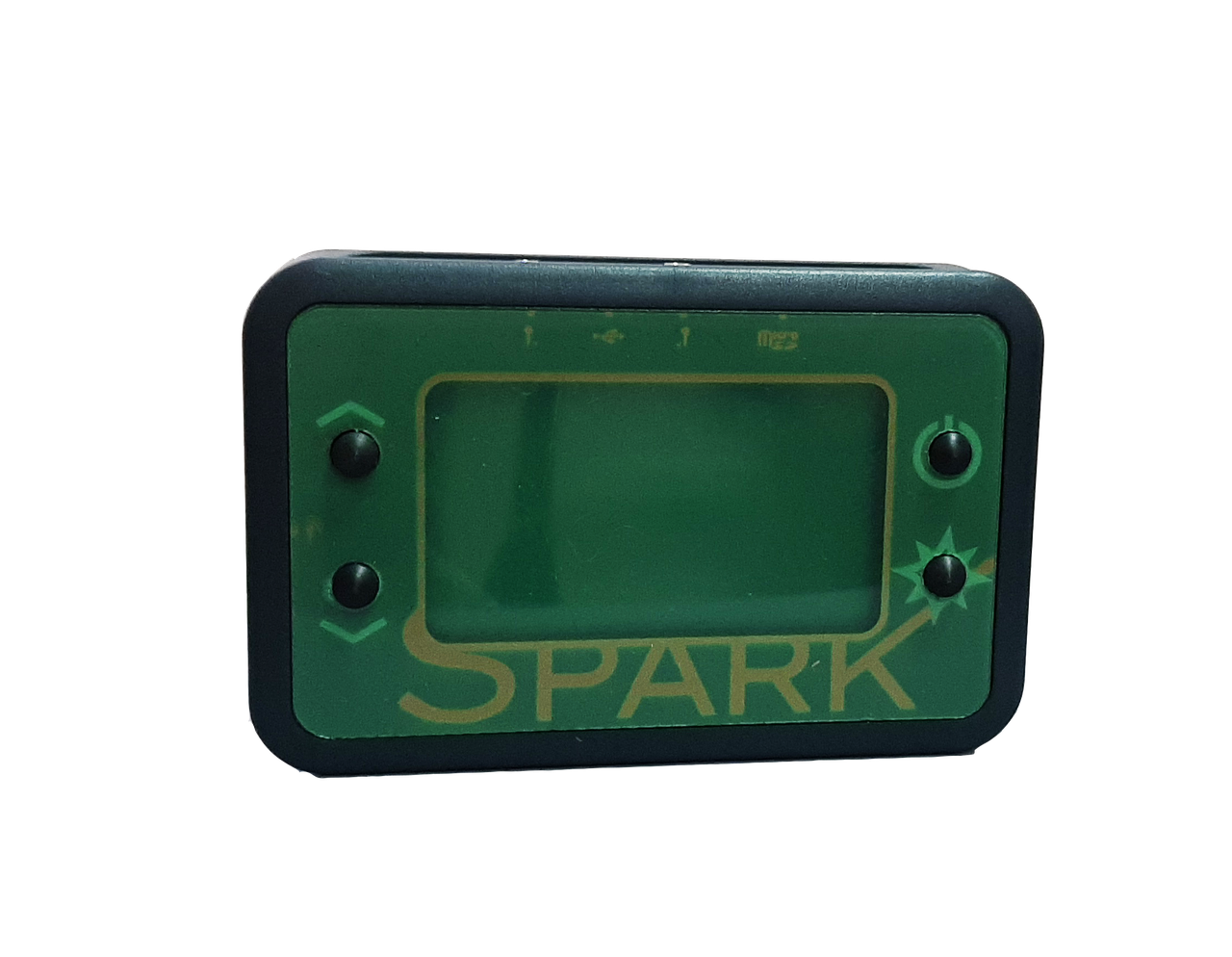 Біорезонансна терапія прилад SPARK Z4a | БРТ, фото 1