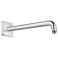 Кронштейн Hansgrohe Brausearm E (27446000)