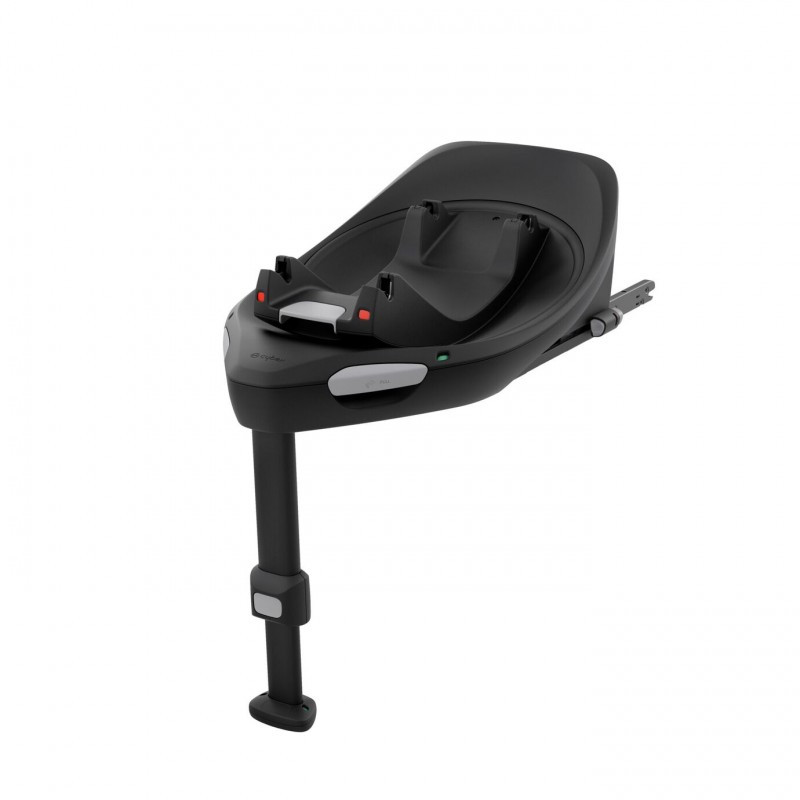 База G для автокрісел Cybex