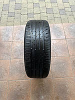 205-55 R16 91V Continental Eco Contact 6 распаровка 1шт