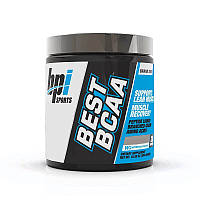 Аминокислота BCAA BPI Sports BEST BCAA, 300 грамм Фруктовый пунш CN1617-8 SP