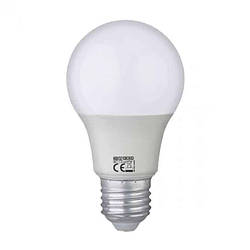 Лампа E27 Premier-10-3000 LED 10W 3000K 100-250V 001-006-0010 Horoz Electric Туреччина