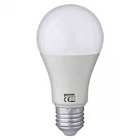 Лампа E27 Premier-15-6400 A60 LED 15W 6400K 001-006-0015 Horoz Electric Туреччина