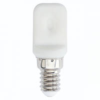 Лампа E14 GIGA-4-6400 LED 4W 6400K 001-046-0004 Horoz Electric Туреччина