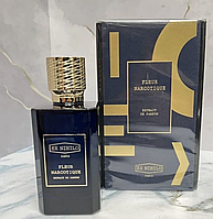 EX Nihilo Fleur Narcotique Extrait de Parfum / Экс Нехило Флер Наркотик Екстракт де парфюм /100 мл
