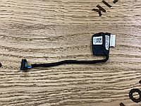 Кабель подключения аккумулятора для ноутбука Dell Inspiron 7415 (09M6D2) | Б/У