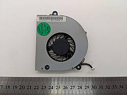 Кулер, вентилятор EMachines E627, AB7605HX-GC3