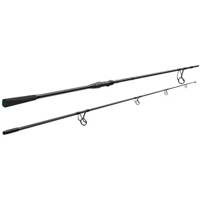 Вудлище коропове Sportex Competition CS-5 Carp Breakout 13ft 3.75lbs