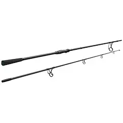 Сподове вудилище Sportex Competition CS-5 Spod 13ft 5.50lbs