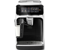 Кавомашина Philips 3300 Series EP3343/50