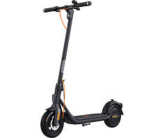 Електросамокат Segway Ninebot F2 PLUS E Black (AA.05.12.02.0003)