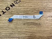 Шлейф тачпада для ноутбука Dell Inspiron 7415 (E362120) | Б/У