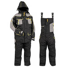 Зимовий рибальський костюм Norfin EXPLORER р. XL-L