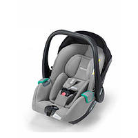 Автокрісло дитяче avan 0-13 кг сіре RECARO 89030640050-RECARO