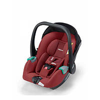 Автокрісло дитяче avan 0-13 кг червоне RECARO 89030660050-RECARO