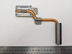 Система охолодження, радіатор EMachines E627, AT09O0010X0