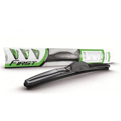Дворник VALEO Hook - купить недорого на Prom.ua: цены, акции и отзывы ...
