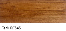 Олія B329 Remmers (колір Teak RC545) для підлогової дошки, паркету, сходів, меблів, фото 3