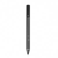 Стилус HP Rechargeable MPP 2.0 Tilt Pen (Black) (3J122AA)