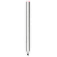 Стилус HP Rechargeable MPP 2.0 Tilt Pen (Silver) (3J123AA)