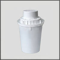 Картридж для кувшина AquaKut Стандарт B100-5 фильтр для воды