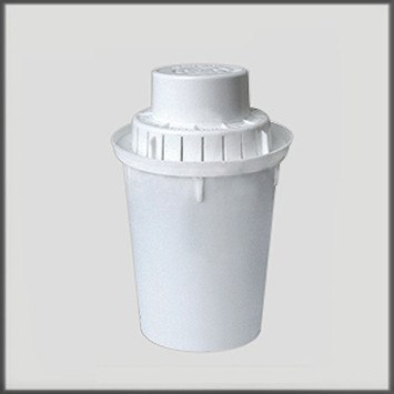 Картридж для кувшину AquaKut Стандарт B100-15 фільтр для води