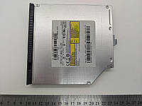 Оптический привод DVD-RW EMachines E627 SATA, накладка, TS-L633