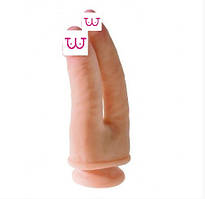 Фаломітатори, пеніси