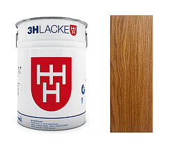 Олія B329 Remmers (колір Pinie RC260) для підлогової дошки, паркету, сходів, меблів