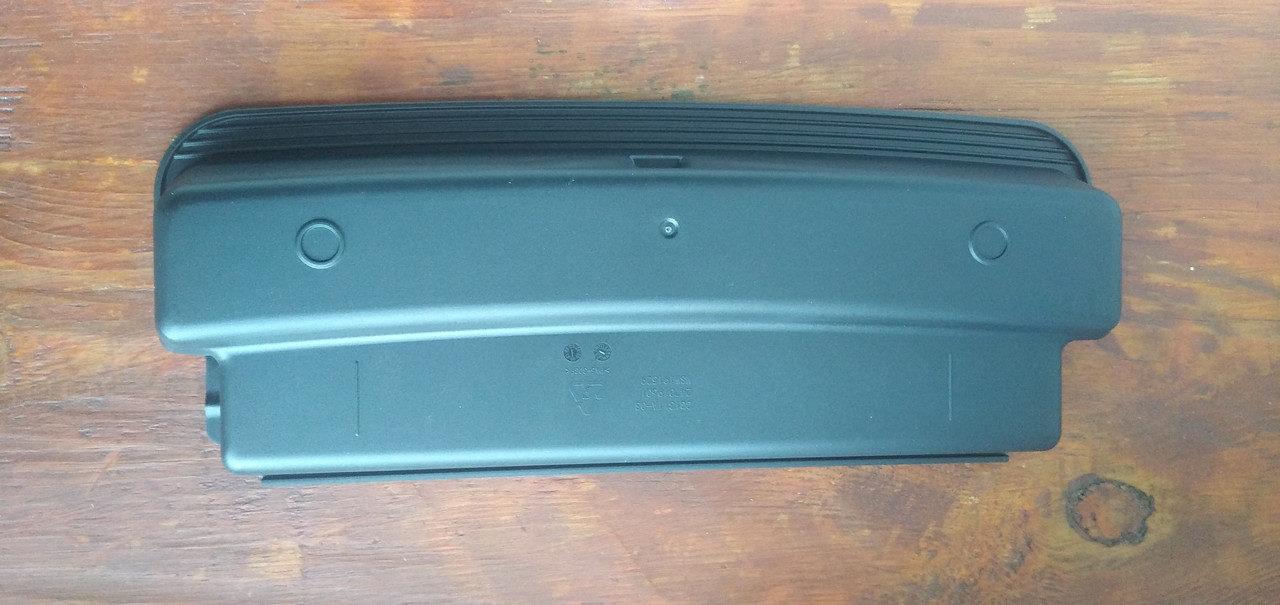 Лоток для гриля Tefal OptiGrill Elite XL - TS-01043890