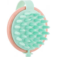 Щетка массажная для головы Masil Head Cleaning Massage Brush (24195L')