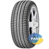 Шина літня Michelin Primacy HP 225/55 R17 97W