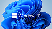 Як вимкнути ноутбук Acer з клавіатури на Windows 11?