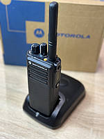 Рация Motorola DP4401 VHF 5w