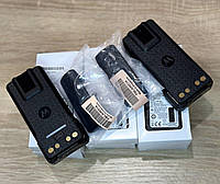 Аккумулятор для радиостанций Motorola DP4400, DP4400e, DP4800, DP4800e, емкостью 3000mAh