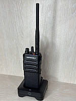 Рация Motorola R7a VHF 5w