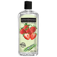 Інтимна косметика