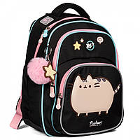 Рюкзак ортопедический Yes Pusheen S-91 (559752)