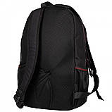 Рюкзак підлітковий Yes Ukrainian Soul T-69 (559762), фото 3