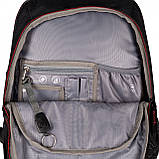 Рюкзак підлітковий Yes Ukrainian Soul T-69 (559762), фото 4