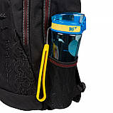 Рюкзак підлітковий Yes Ukrainian Soul T-69 (559762), фото 5