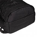 Рюкзак підлітковий Yes Ukrainian Soul T-69 (559762), фото 6