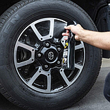 Суха мийка для дисків та шин Meguiar's Ultimate Waterless Wheel & Tire, 709 мл, фото 3